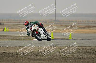 media/Nov-30-2024-TrackDaz (Sat) [[cb671e698a]]/A Group/Session 5 (Sweeper)/